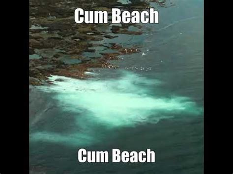 cumming on beach|'cumming on beach' Search .